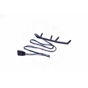 Faisceau d'Allumage Pour VW Bora Golf IV Seat Leon Toledo II