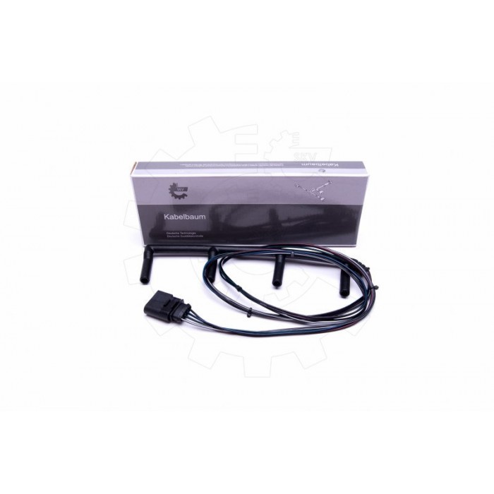 Faisceau d'Allumage Pour VW Bora Golf IV Seat Leon Toledo II