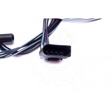 Faisceau d'Allumage Pour VW Bora Golf IV Seat Leon Toledo II