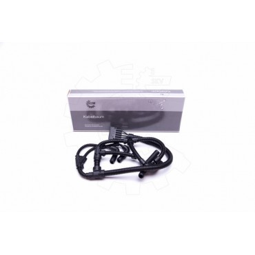 Faisceau d'Allumage Pour VW Transporter IV 074972095B