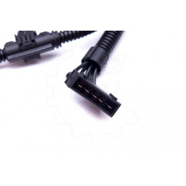 Faisceau d'Allumage Pour VW Transporter IV 074972095B