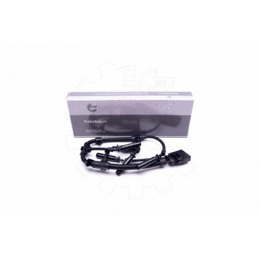 Faisceau d'Allumage Pour VW Transporter V 070971277B