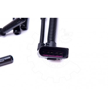 Faisceau d'Allumage Pour VW Transporter V 070971277B