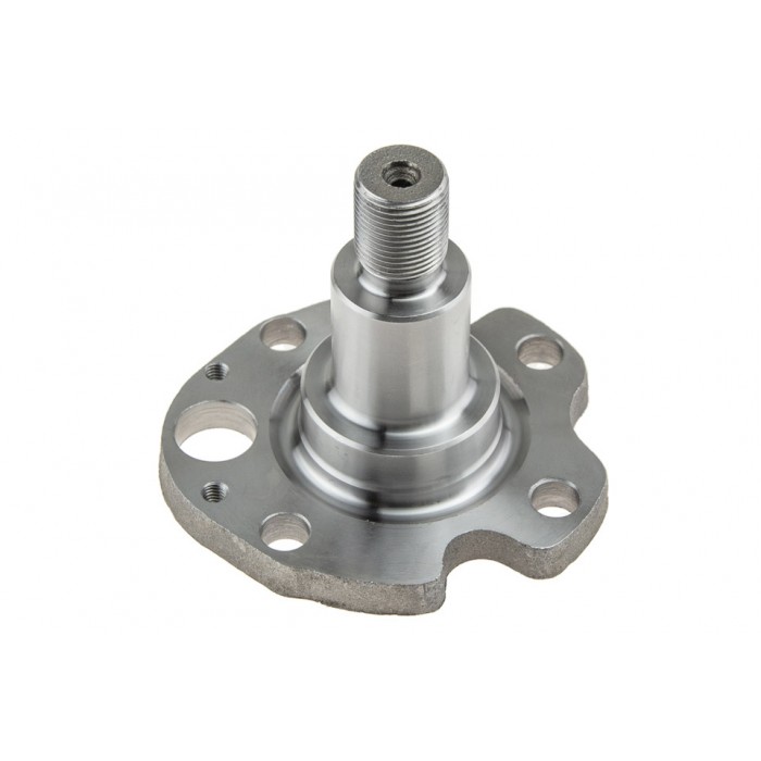 Fusée d'Essieu Arrière Pour VW Bora Audi Seat Skoda 1J0501117A 1J0501117B