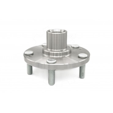 Moyeu de Roue Pour Hyundai Tiburon 517502C103