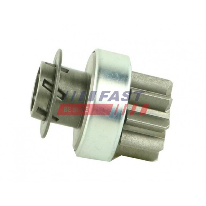 Pignon Démarreur Pour Peugeot Boxer Fiat Ducato 5802Y9 46208436 5802Z1 46231646