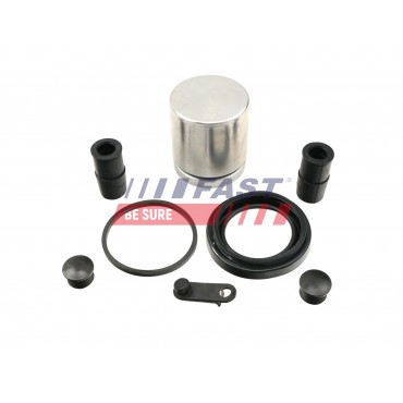 Piston Etrier de Frein Avant Pour VW Audi 90 100 A3 BMW Fiat 1J0615123 1J0615124