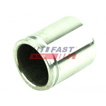 Piston Etrier de Frein Avant Pour Peugeot Fiat Citroën GEO 77362704 4401F0