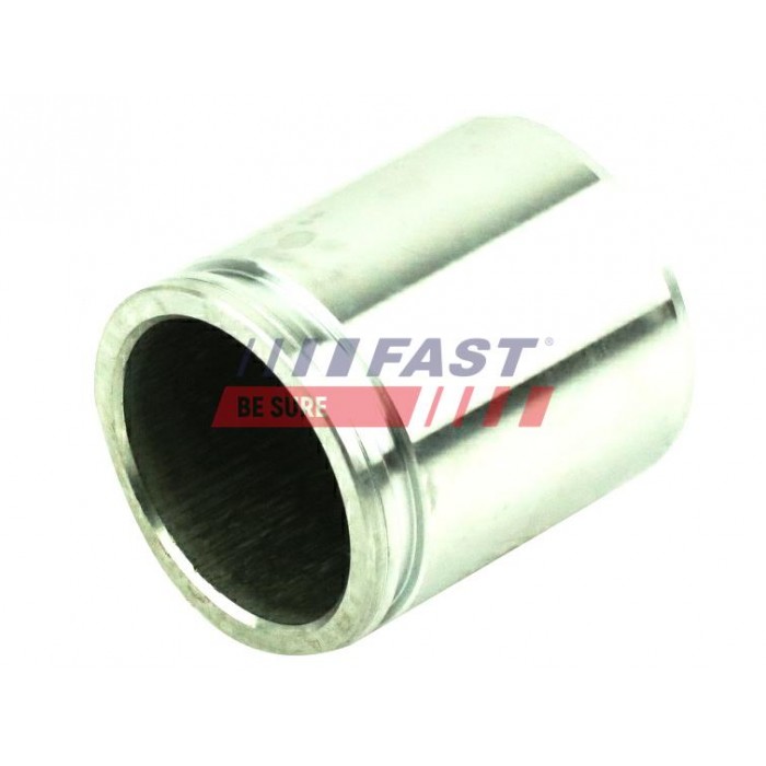 Piston Etrier de Frein Avant Pour Peugeot Fiat Citroën GEO 77362704 4401F0