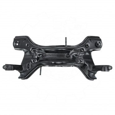 Berceau de Moteur Pour VW Audi Skoda 6C0199315 6C0199315A 6R0199315L 6C0199315G