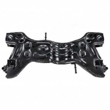 Berceau de Moteur Pour VW Audi Skoda 6C0199315 6C0199315A 6R0199315L 6C0199315G