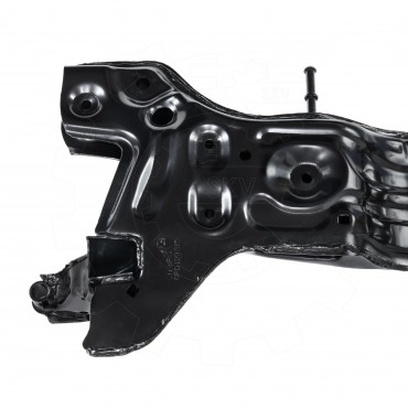 Berceau de Moteur Pour VW Audi Skoda 6C0199315 6C0199315A 6R0199315L 6C0199315G