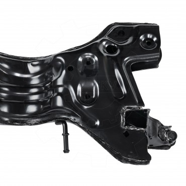 Berceau de Moteur Pour VW Audi Skoda 6C0199315 6C0199315A 6R0199315L 6C0199315G