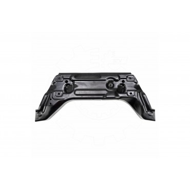 Berceau de Moteur Pour VW Audi Seat Skoda 6Q0199287C 6Q0199287E 6Q0199287G