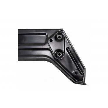 Berceau de Moteur Pour VW Audi Seat Skoda 6Q0199287C 6Q0199287E 6Q0199287G