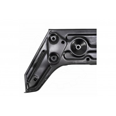 Berceau de Moteur Pour VW Audi Seat Skoda 6Q0199287C 6Q0199287E 6Q0199287G