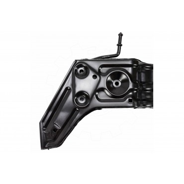 Berceau de Moteur Pour VW FOX Audi Seat Skoda 6Q0199287B 6Q0199287D 6Q0199287F