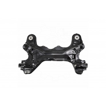 Berceau de Moteur Pour VW Bora Audi Seat Skoda 1J0199313B 1J0199313D 1J0199313F