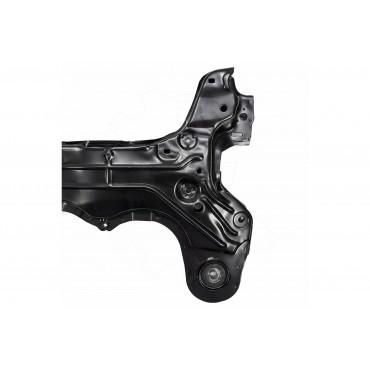 Berceau de Moteur Pour VW Bora Audi Seat Skoda 1J0199313B 1J0199313D 1J0199313F