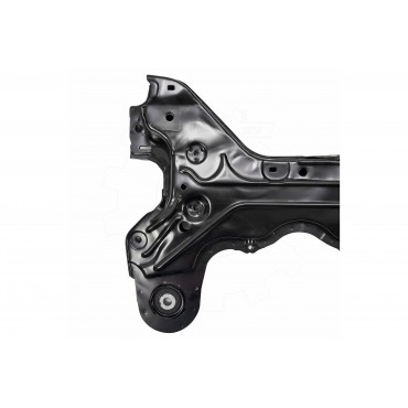 Berceau de Moteur Pour VW Bora Audi Seat Skoda 1J0199313B 1J0199313D 1J0199313F