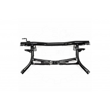 Berceau de Moteur Pour VW Audi Seat 1K0505315BN 1K0505315A 5C0505315E 5C0505315H