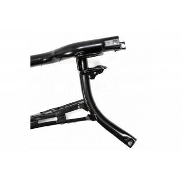 Berceau de Moteur Pour VW Audi Seat 1K0505315BN 1K0505315A 5C0505315E 5C0505315H