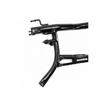 Berceau de Moteur Pour VW Audi Seat 1K0505315BN 1K0505315A 5C0505315E 5C0505315H