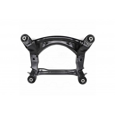 Berceau de Moteur Pour Audi A6 4F0399313AD 4F0399313J 4F0399313L 4F0399313T