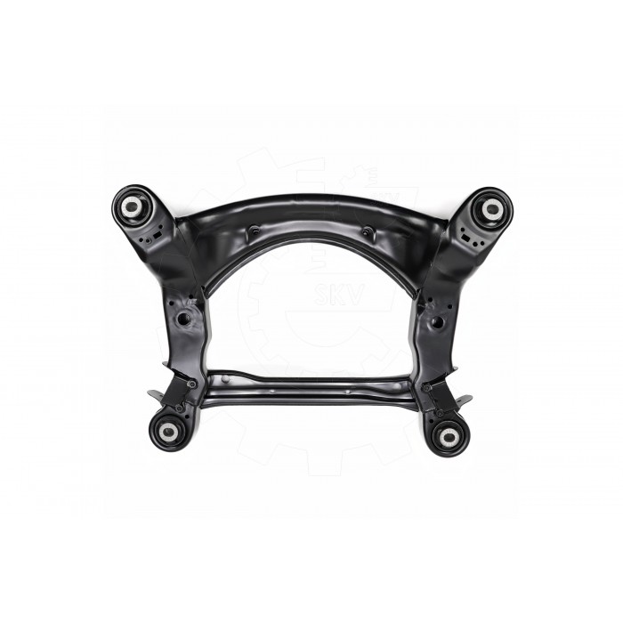 Berceau de Moteur Pour Audi A6 4F0399313AD 4F0399313J 4F0399313L 4F0399313T