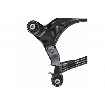 Berceau de Moteur Pour Audi A6 4F0399313AD 4F0399313J 4F0399313L 4F0399313T