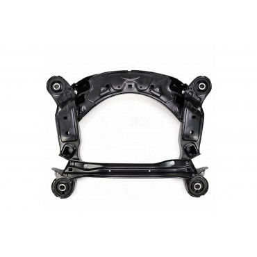 Berceau de Moteur Pour Audi A6 4F0399313AD 4F0399313J 4F0399313L 4F0399313T