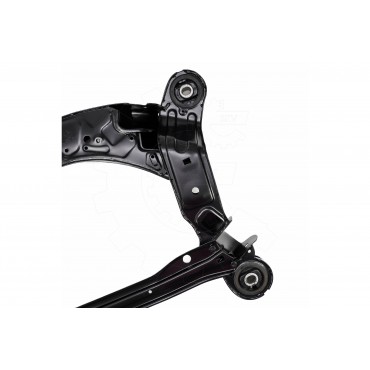 Berceau de Moteur Pour Audi A6 4F0399313AD 4F0399313J 4F0399313L 4F0399313T