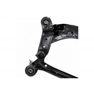 Berceau de Moteur Pour Audi A6 4F0399313AD 4F0399313J 4F0399313L 4F0399313T