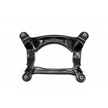 Berceau de Moteur Pour Audi A6 4F0399313AD 4F0399313J 4F0399313L 4F0399313T