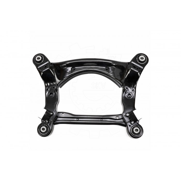 Berceau de Moteur Pour Audi A6 4F0399313AD 4F0399313J 4F0399313L 4F0399313T