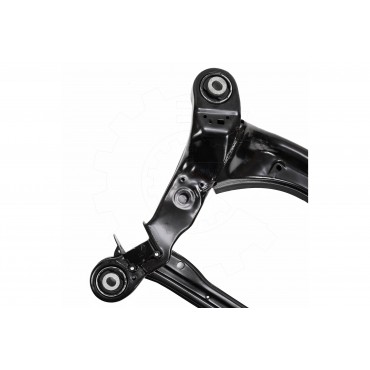 Berceau de Moteur Pour Audi A6 4F0399313AD 4F0399313J 4F0399313L 4F0399313T