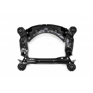 Berceau de Moteur Pour Audi A6 4F0399313AD 4F0399313J 4F0399313L 4F0399313T