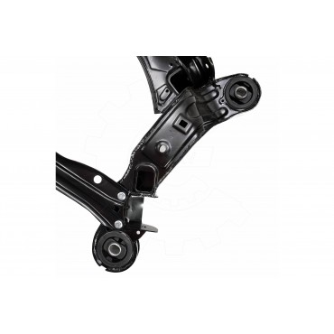 Berceau de Moteur Pour Audi A6 4F0399313AD 4F0399313J 4F0399313L 4F0399313T