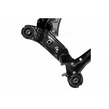 Berceau de Moteur Pour Audi A6 4F0399313AD 4F0399313J 4F0399313L 4F0399313T