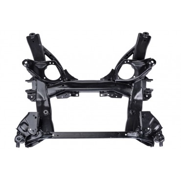 Berceau de Moteur Pour BMW Série 3 G20 G28 G80 G21 G81 31106883131