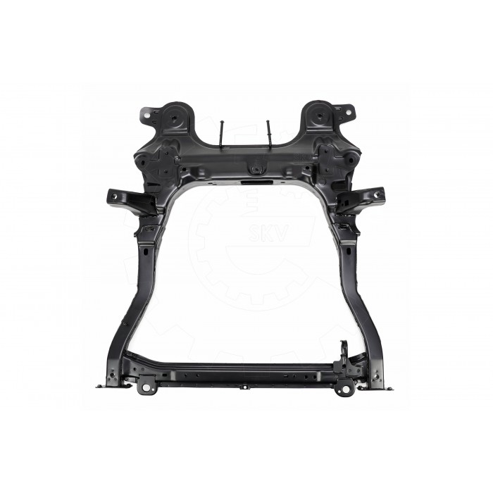 Berceau de Moteur Pour Chevrolet Aveo 95017275 95419218