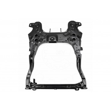 Berceau de Moteur Pour Chevrolet Aveo 95017275 95419218