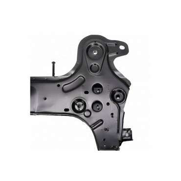 Berceau de Moteur Pour Chevrolet Aveo 95017275 95419218