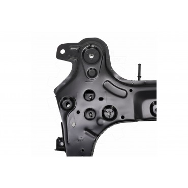 Berceau de Moteur Pour Chevrolet Aveo 95017275 95419218