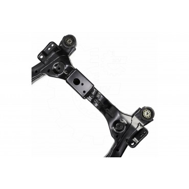 Berceau de Moteur Pour Opel Astra J Corsa C Tigra Zafira Chevrolet Cruze