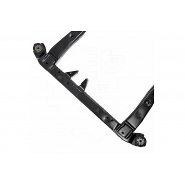 Berceau de Moteur Pour Opel Astra J Corsa C Tigra Zafira Chevrolet Cruze