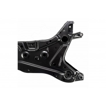 Berceau de Moteur Pour Peugeot Citroën Mitsubishi 1635677280 4000A414 3502FZ