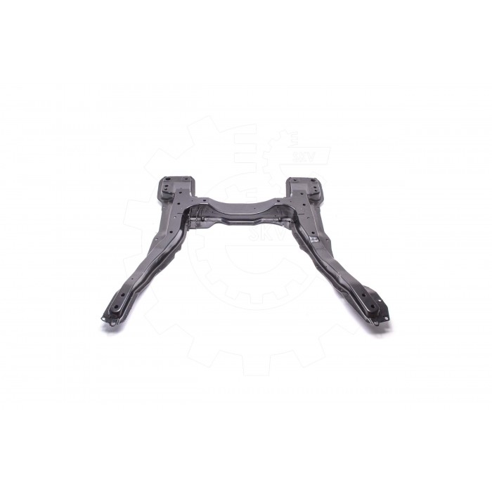 Berceau de Moteur Pour Peugeot Fiat Citroën Lancia 3502FA 1476173080 3502P3