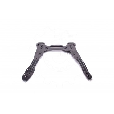 Berceau de Moteur Pour Peugeot Fiat Citroën Lancia 3502FA 1476173080 3502P3