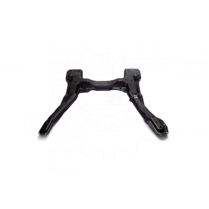 Berceau de Moteur Pour Peugeot Fiat Scudo Citroën 3502T4 1476003080 1476173080